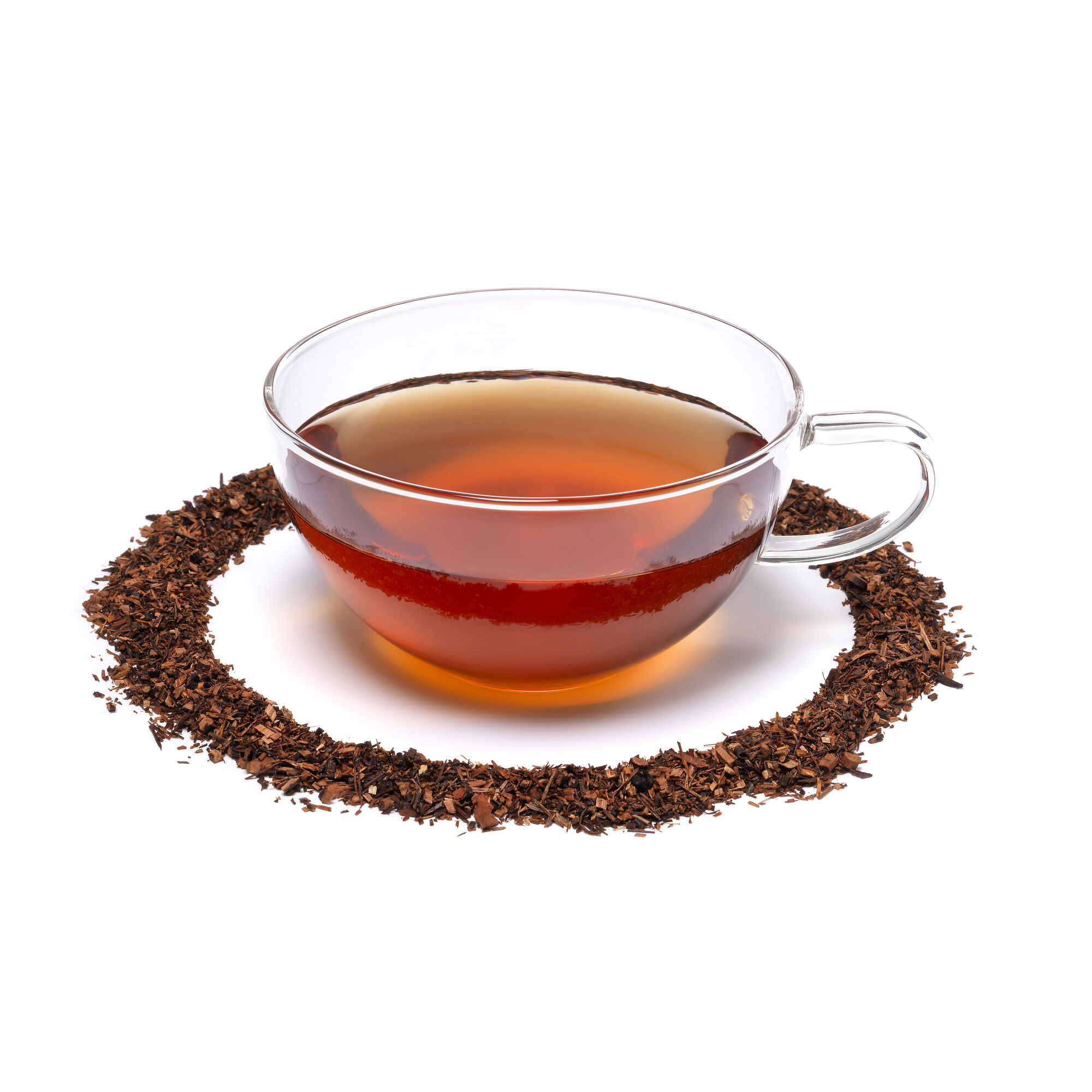 Vanilla Honeybush Tea Rooibos Tea Whittard of Chelsea