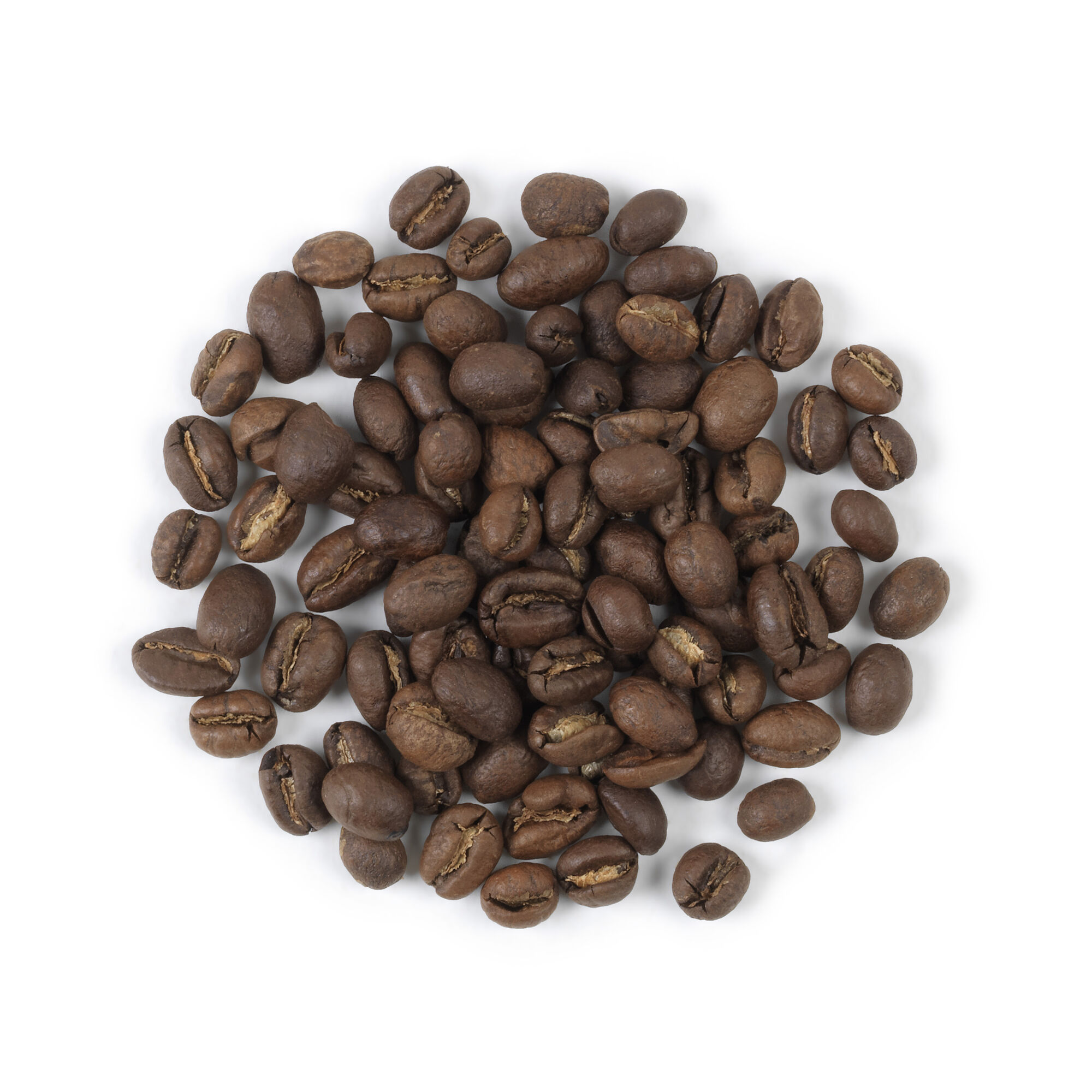 Kenya Peaberry Coffee Coffee Whittard of Chelsea