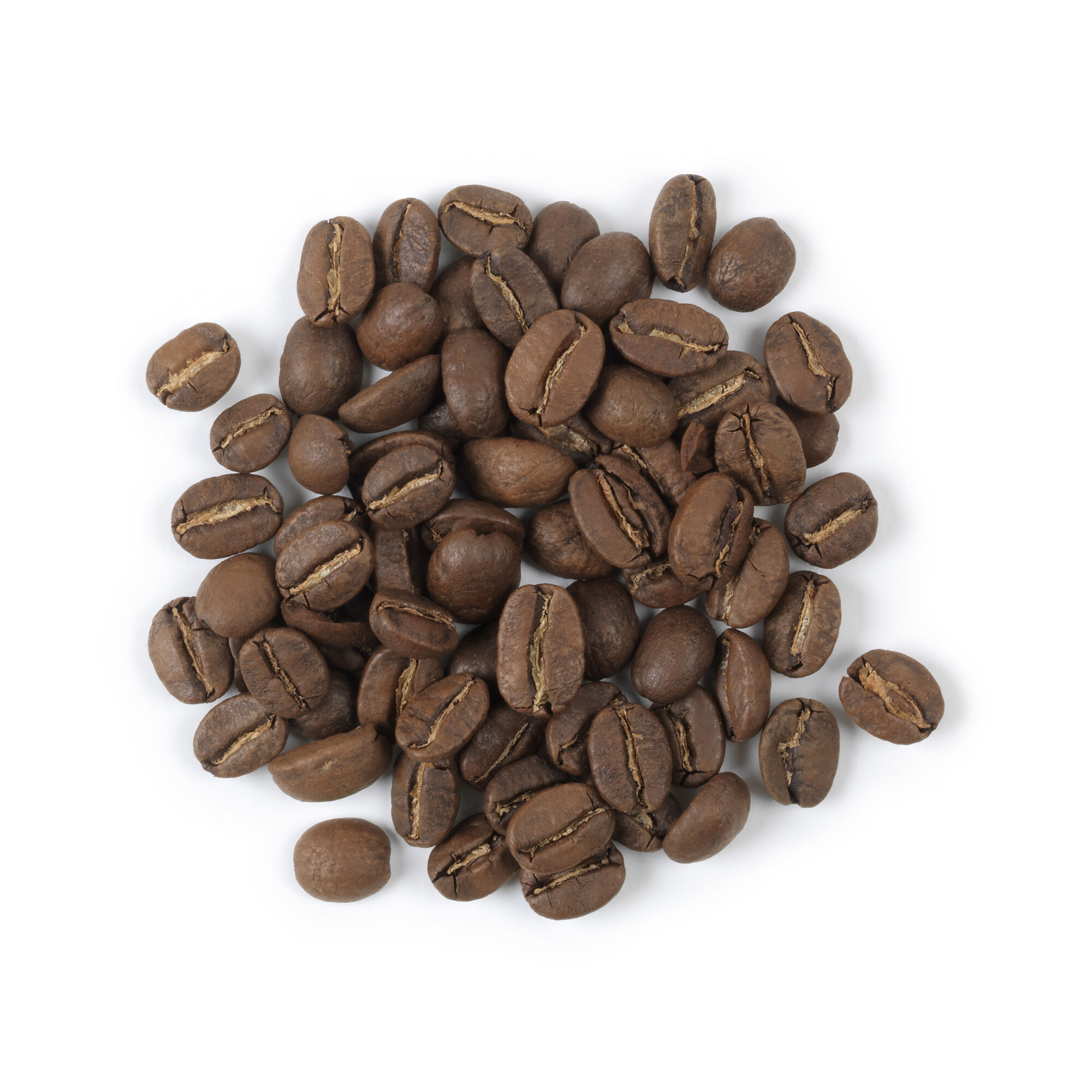 Jamaica Blue Mountain Coffee Whittard of Chelsea