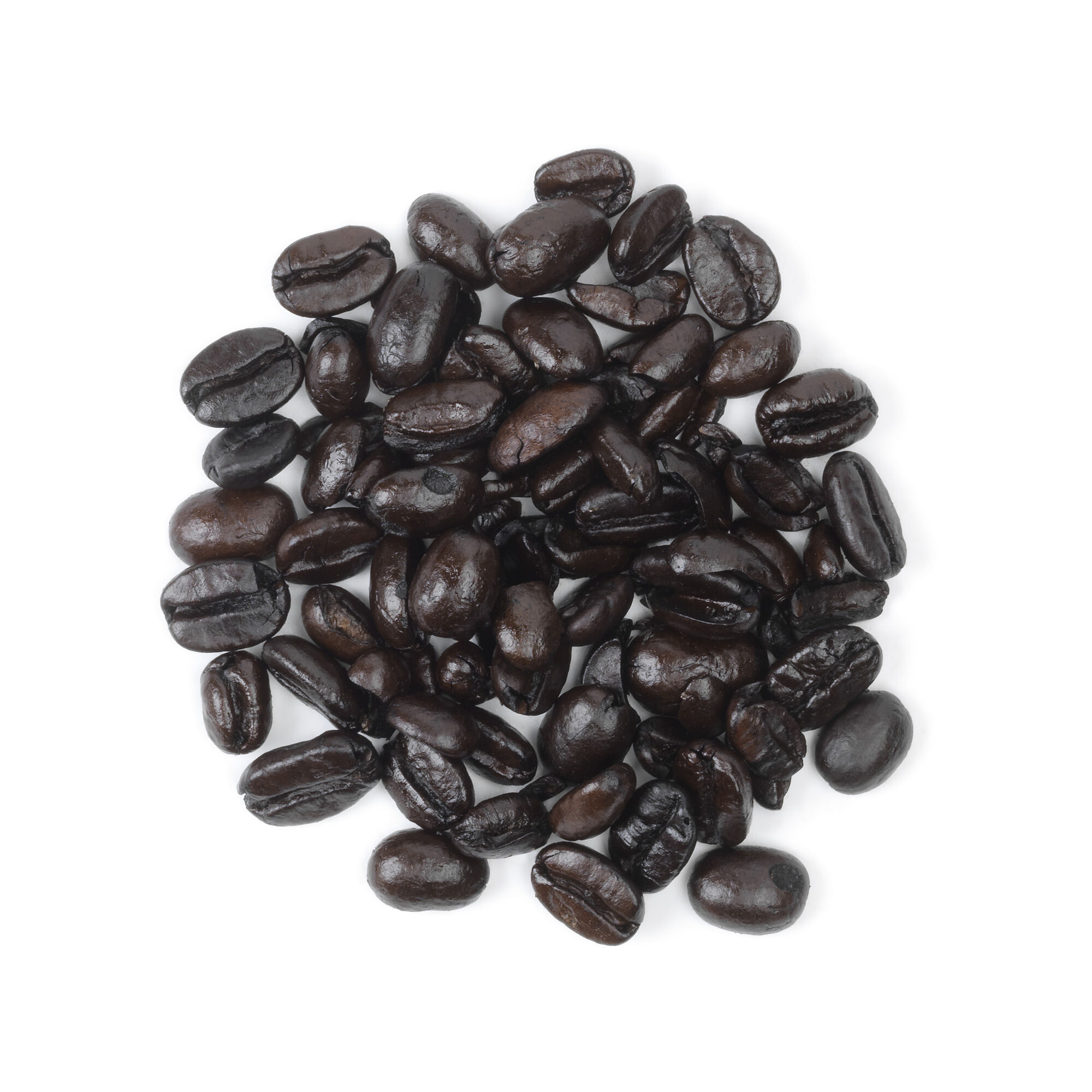 Old Brown Java Coffee Whittard Of Chelsea