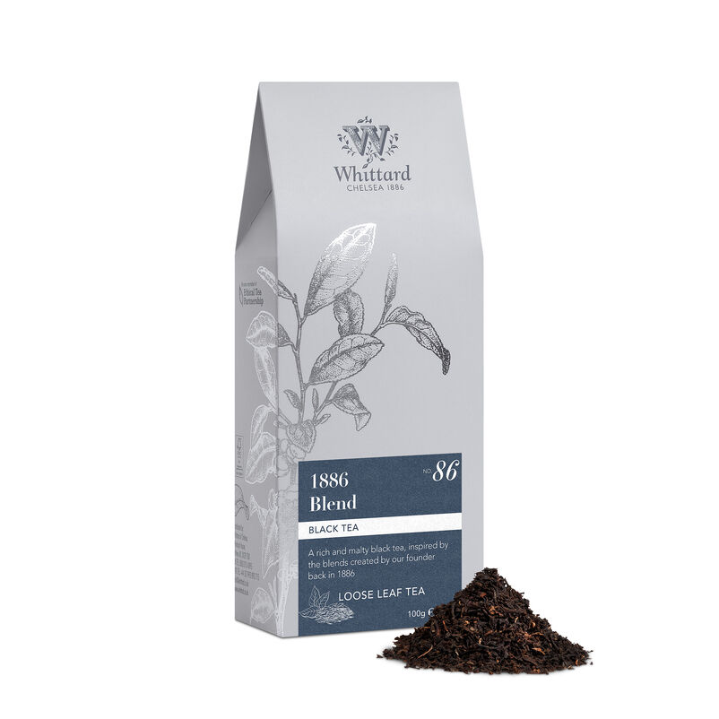 www.whittard.co.uk