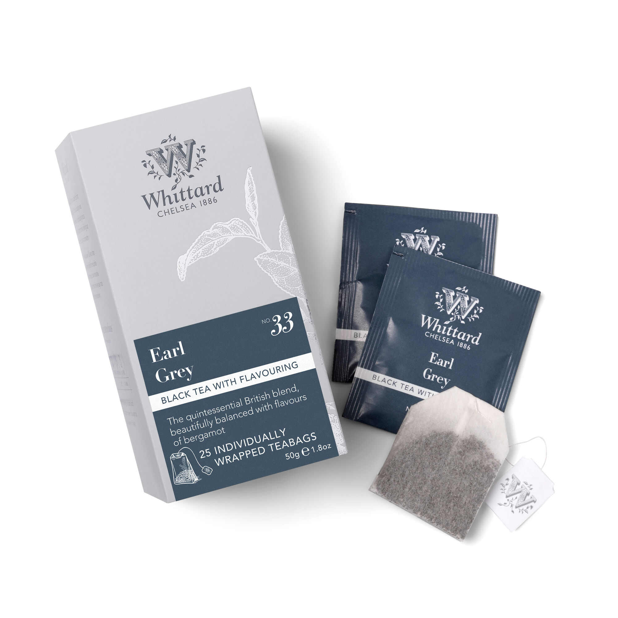 earl-grey-teabags-black-tea-whittard-of-chelsea