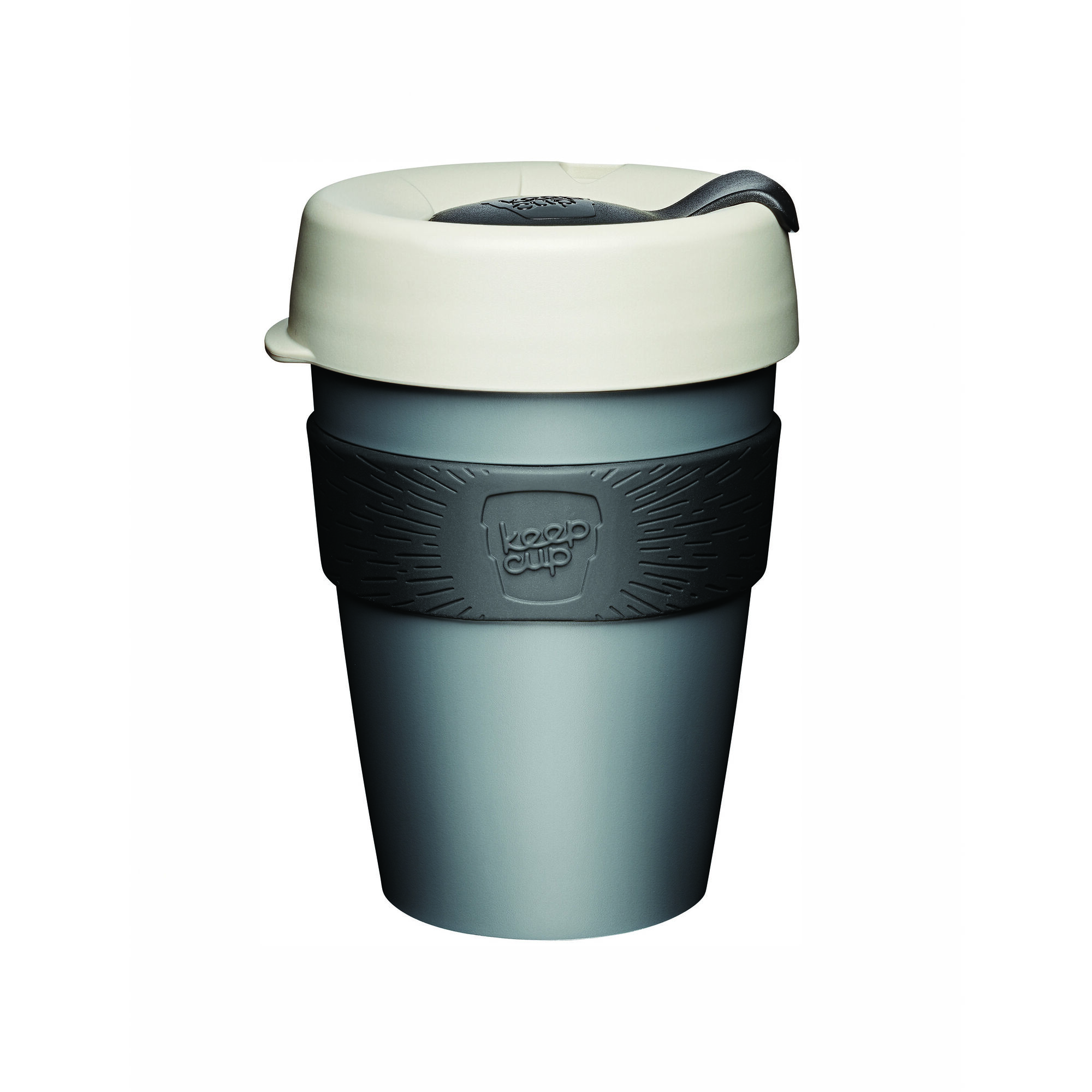 KeepCup Original Nitro Reusable Cup