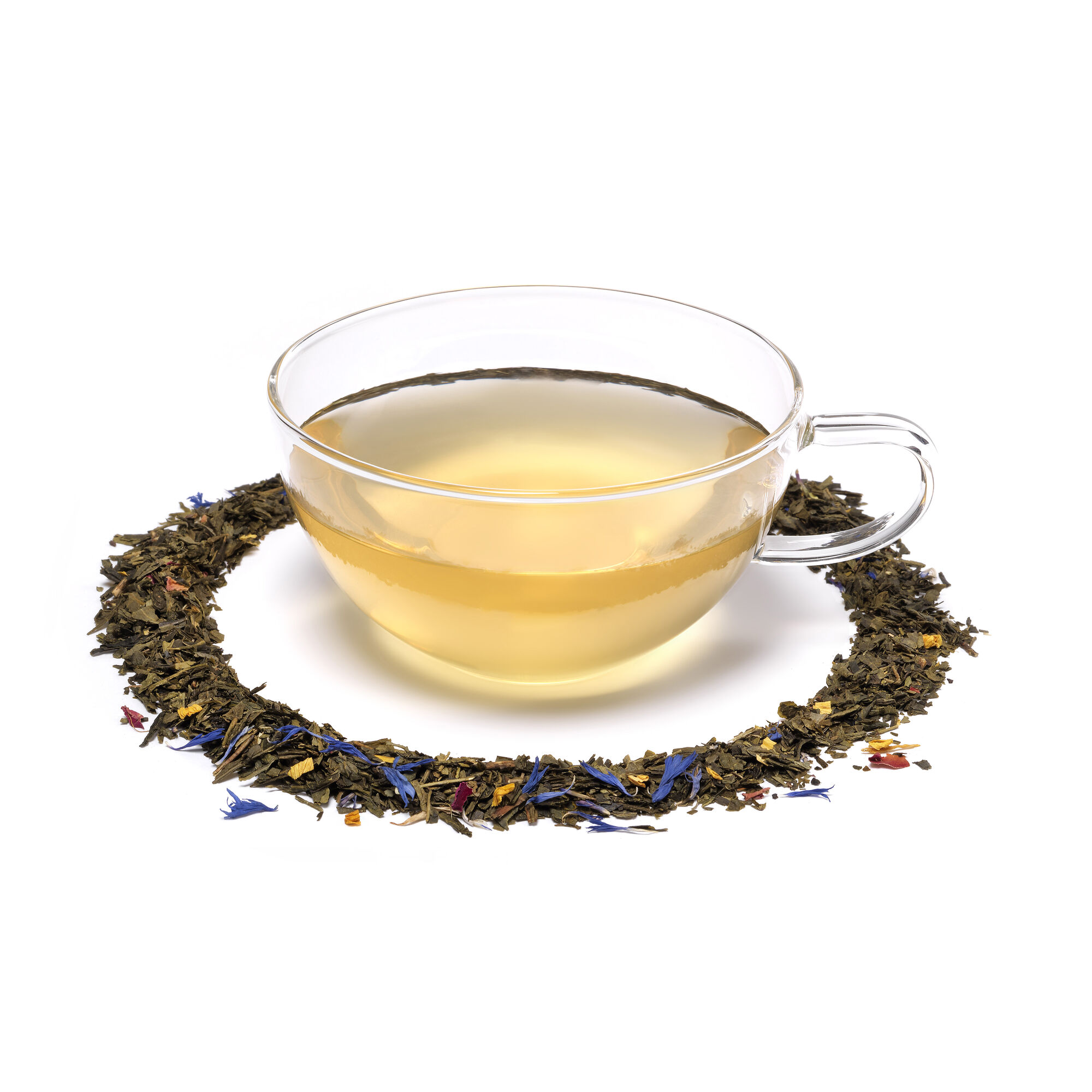 a tea zsíréget fogyás kaise thik kare