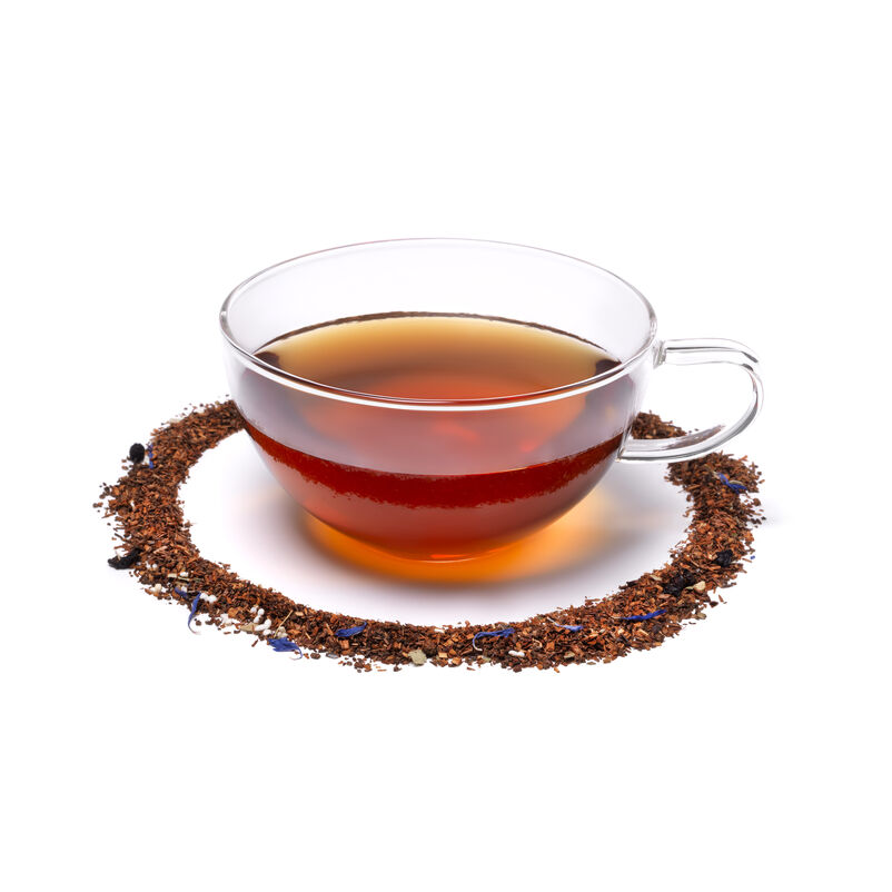 Blueberry Rooibos Rooibos Tea Whittard of Chelsea