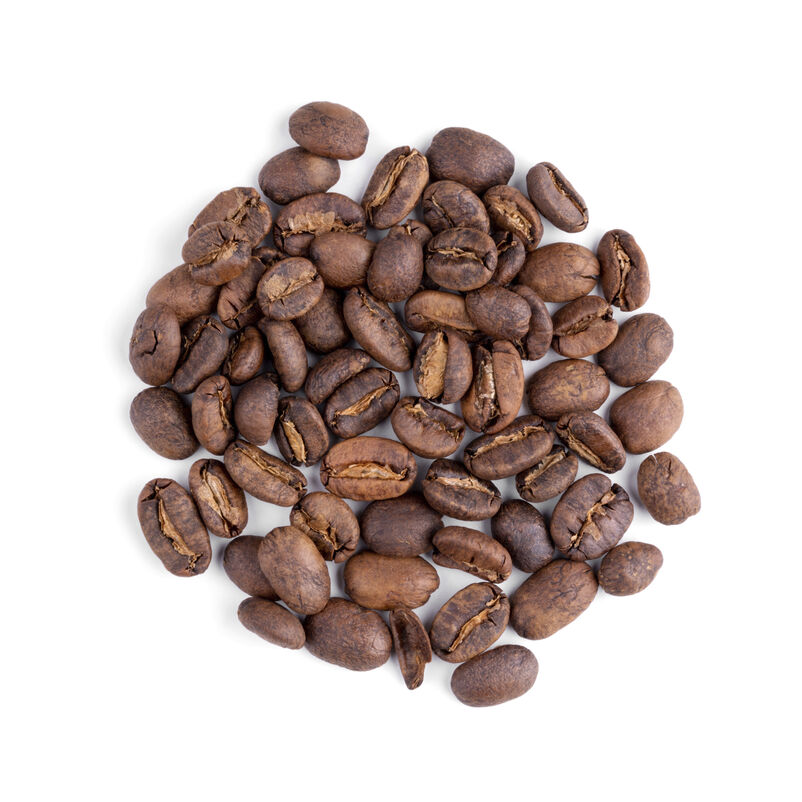Limited Edition Sumatra Permato Gayo Giling Basah | Whittard of Chelsea
