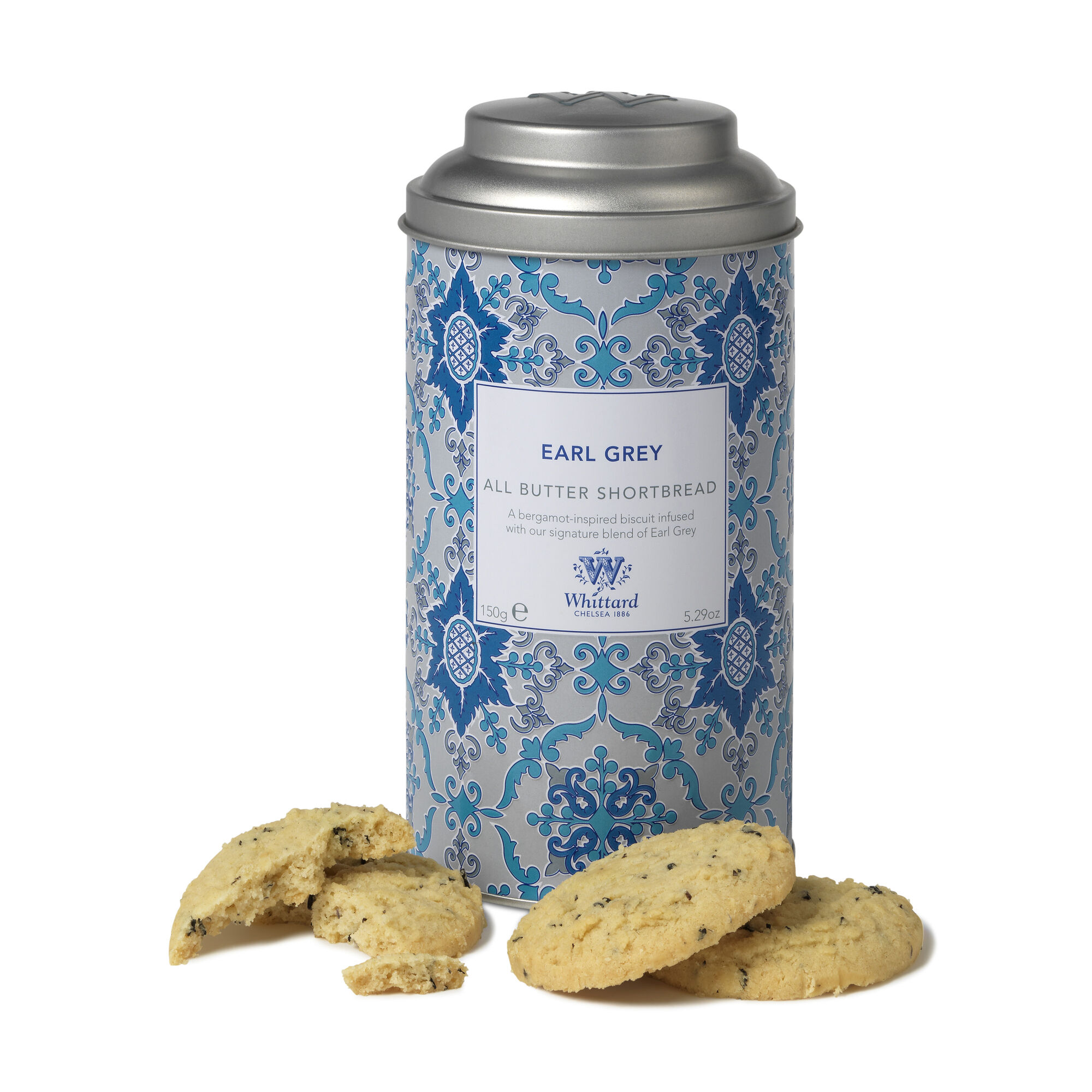 Mes boîtes et ma vaisselle......so british.... - Page 2 318600-TEA_DISCOVERIES_EARL_GREY_ALL_BUTTER_SHORTBREAD-1