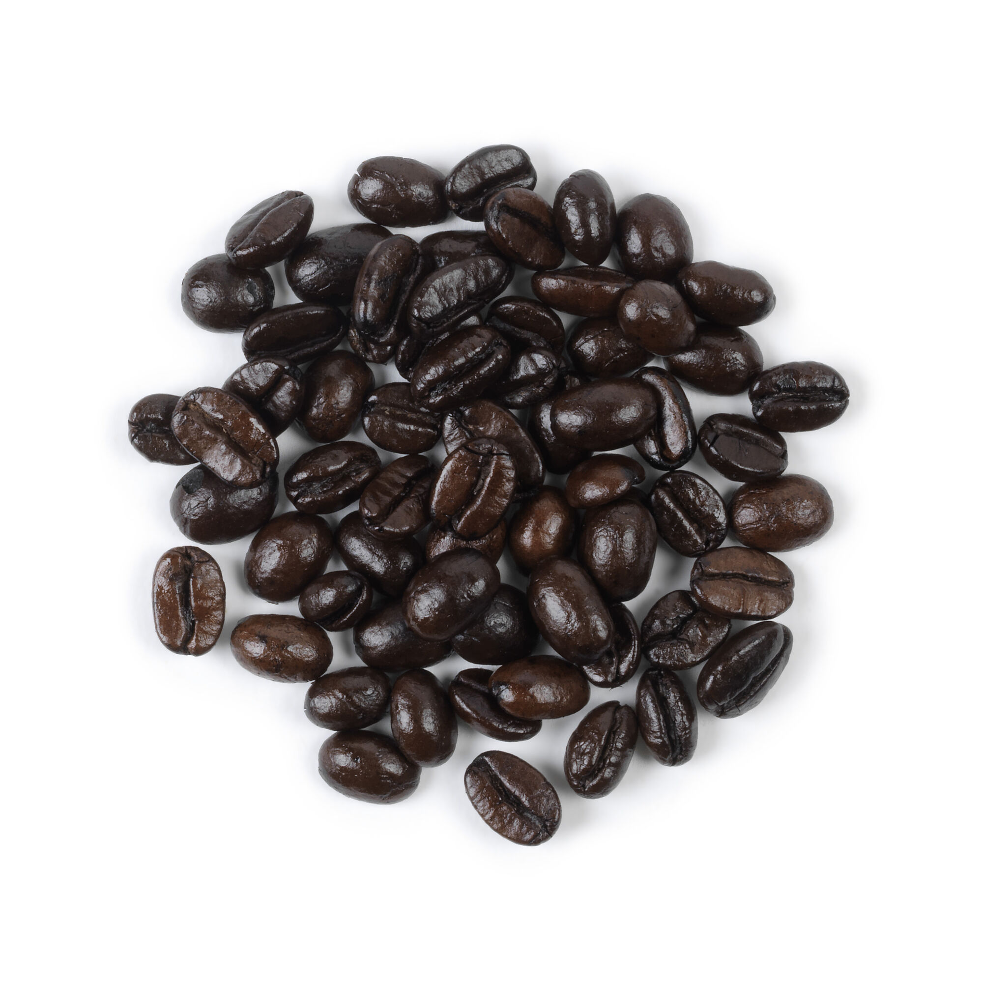 Monsoon Malabar Coffee Whittard Of Chelsea