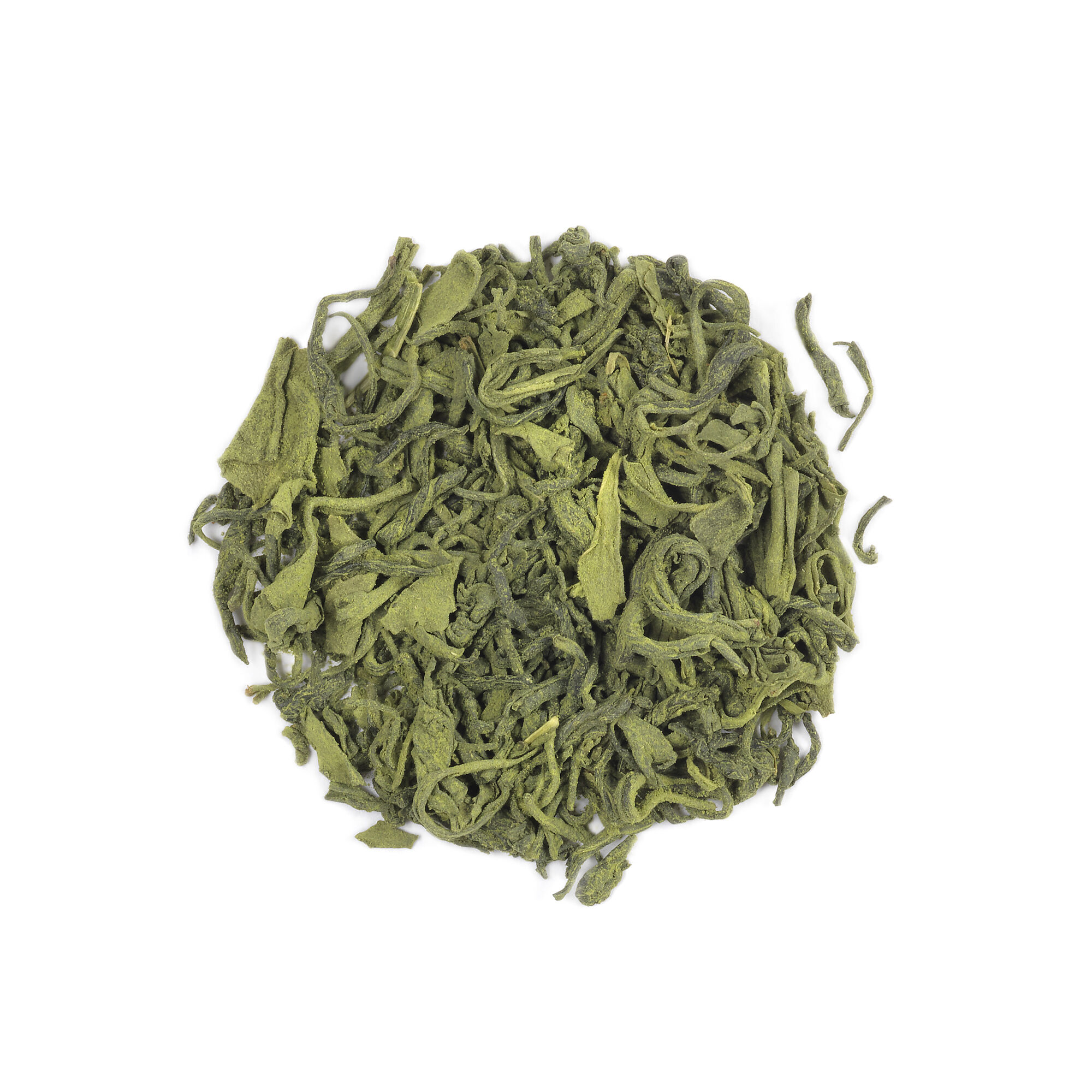 Matcha Guricha Loose Tea Whittard Of Chelsea Tencha (shaded, steamed, dried w/o rolling; matcha guricha loose tea whittard of