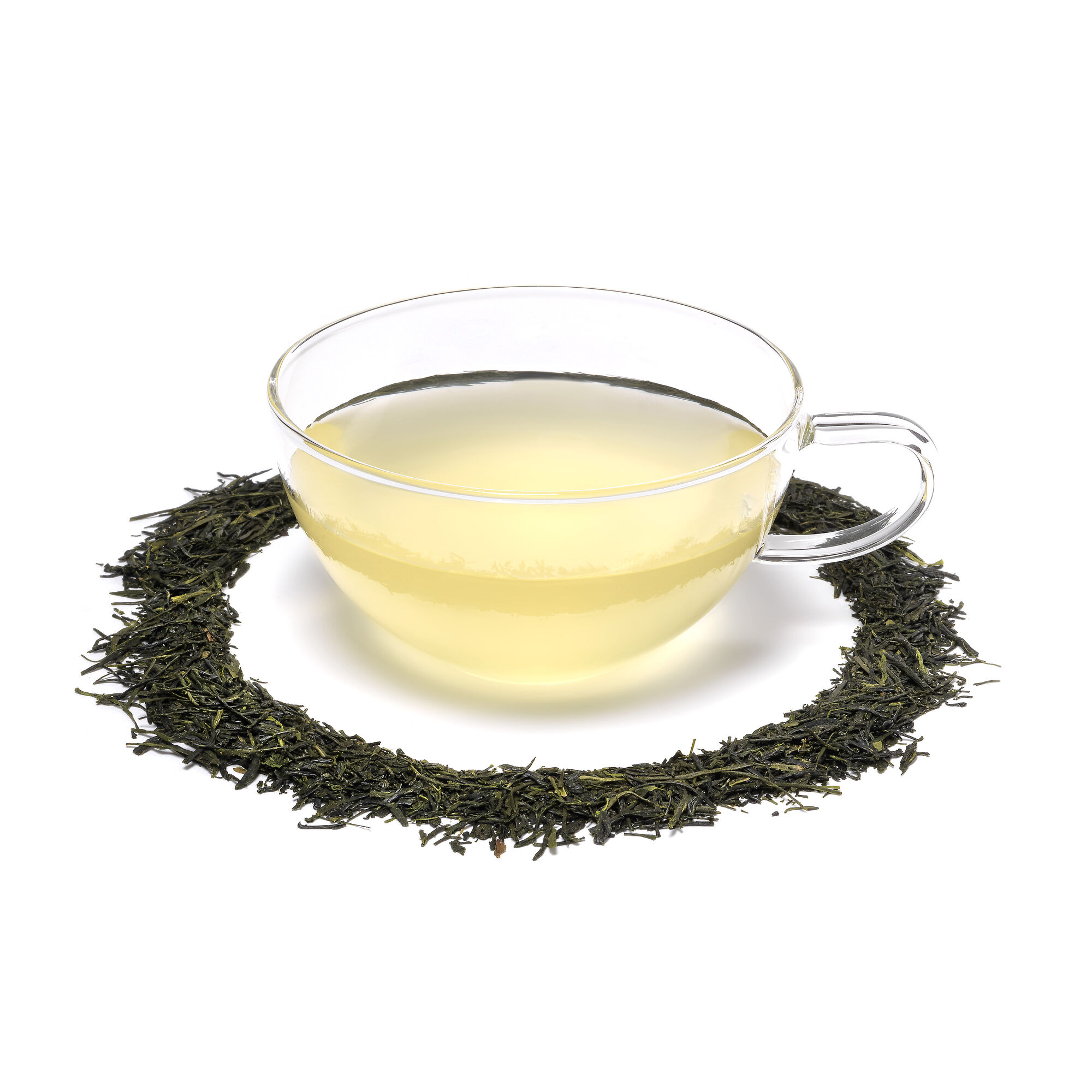 Gyokuro | Green Tea | Whittard of Chelsea