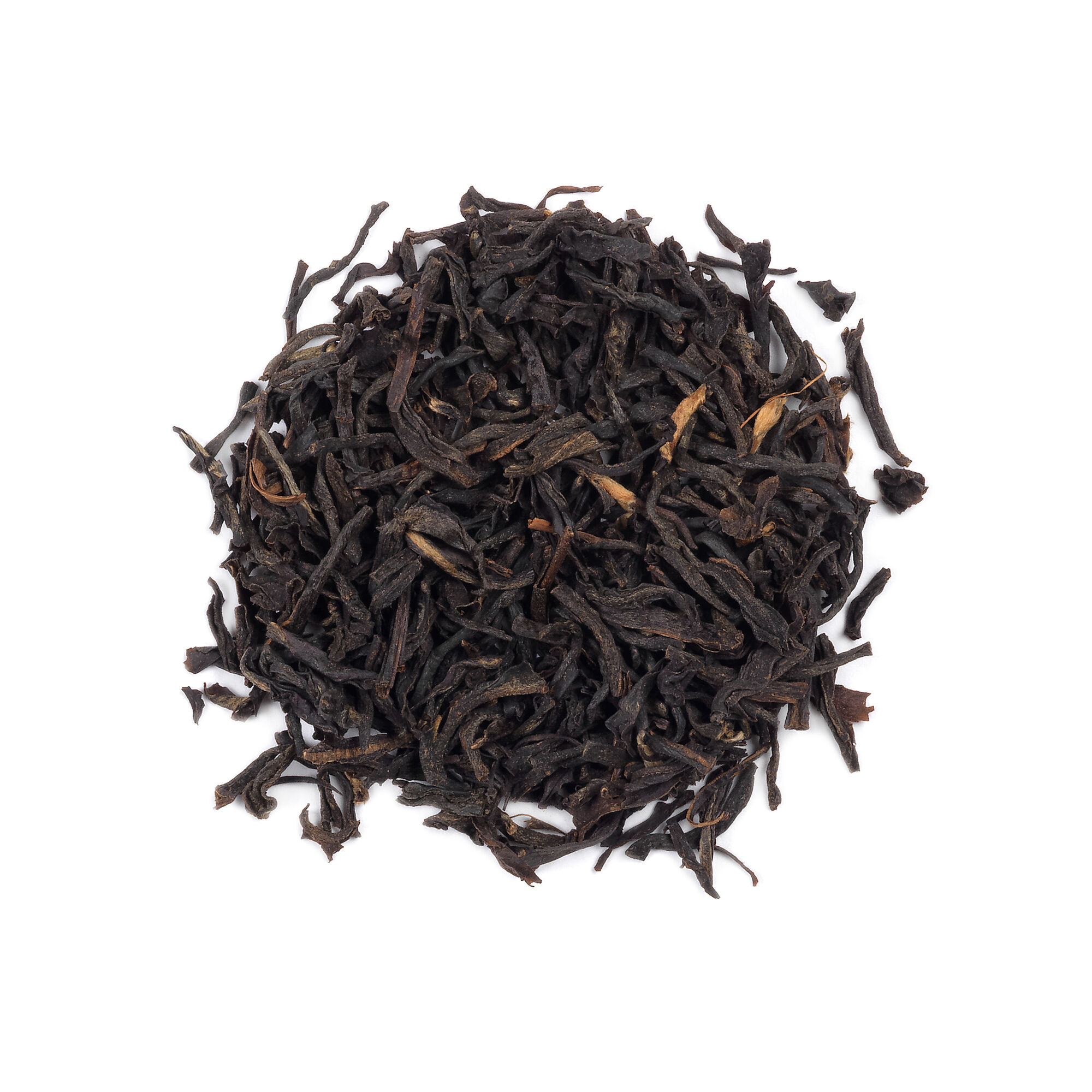Tippy Assam Tea | Black Tea | Whittard of Chelsea