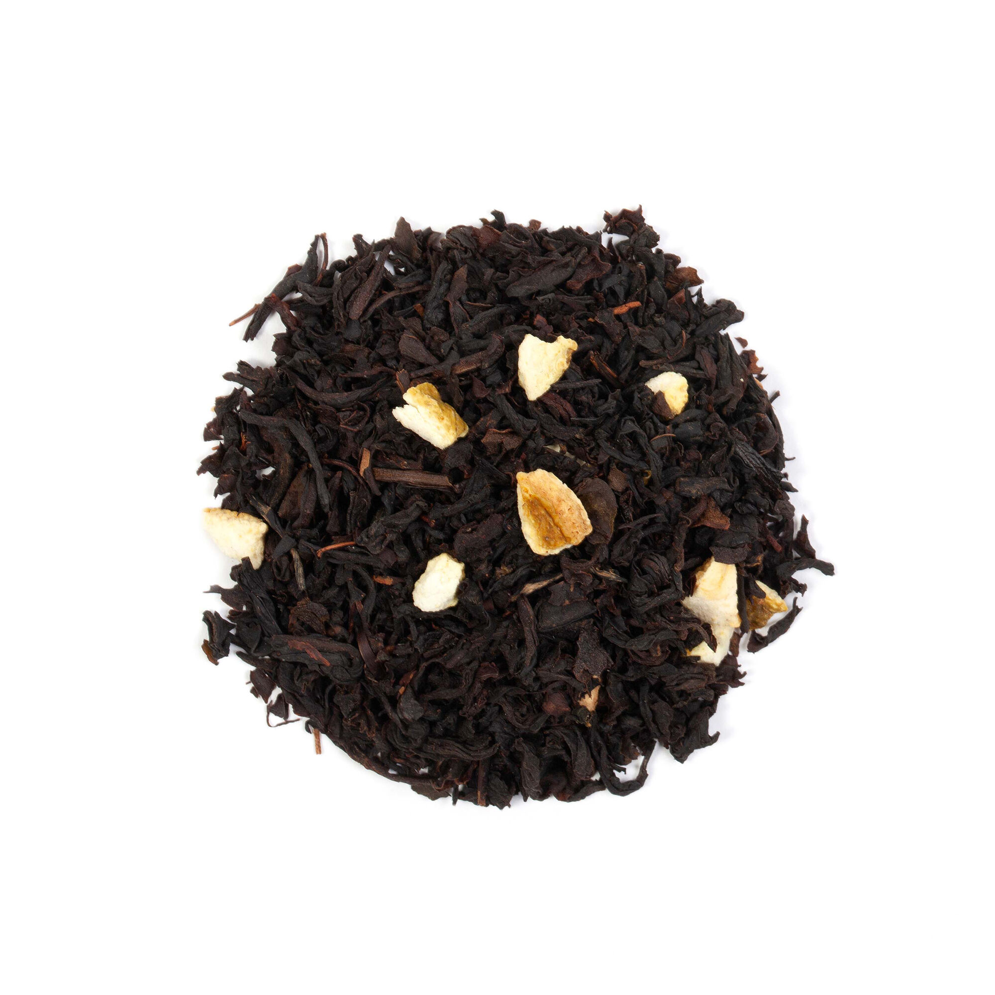 Smoky Earl Grey Whittard of Chelsea