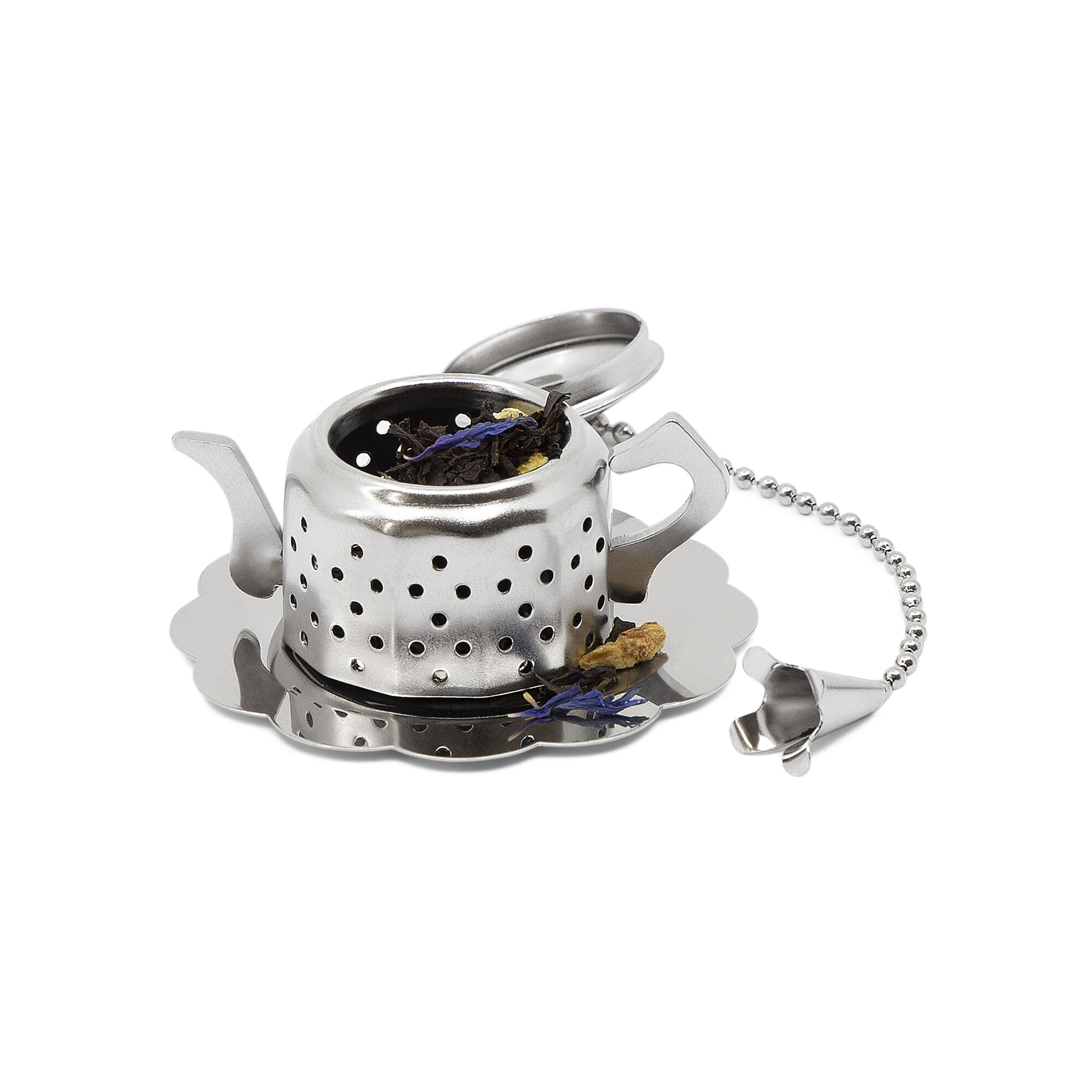 Tea Party Infuser