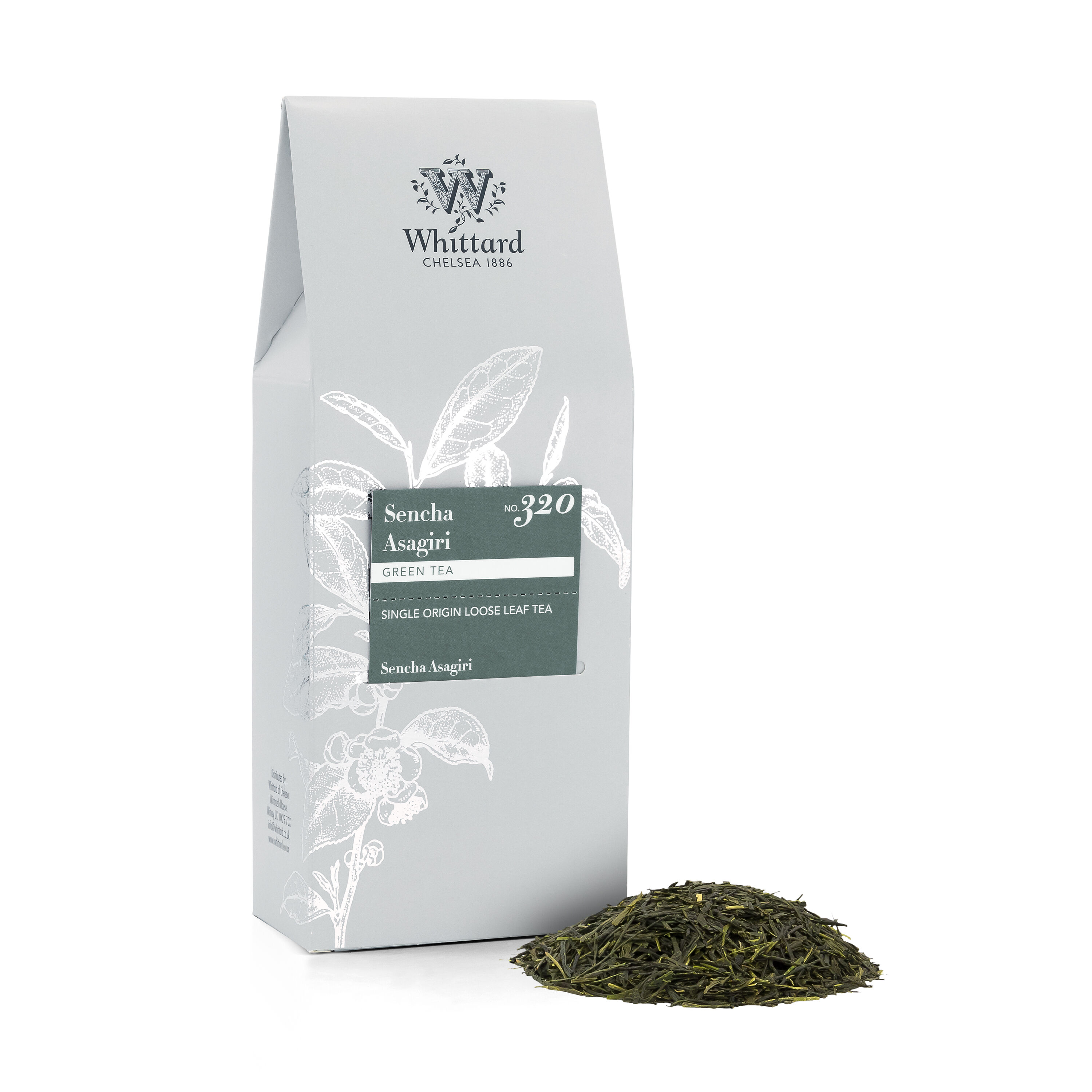 356238_sencha_asagiri_pouch_2.