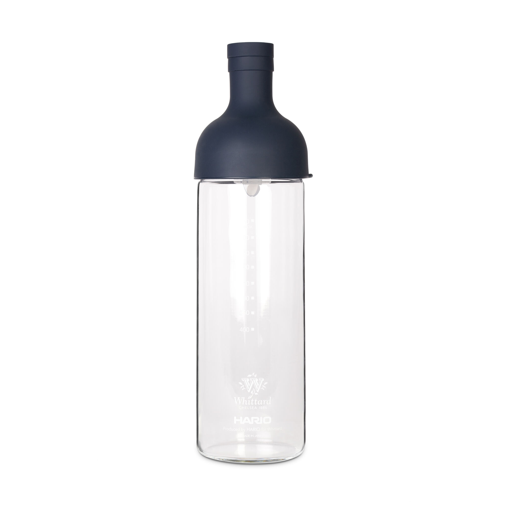 Whittard x Hario Cold Brew Tea Bottle Whittard of Chelsea