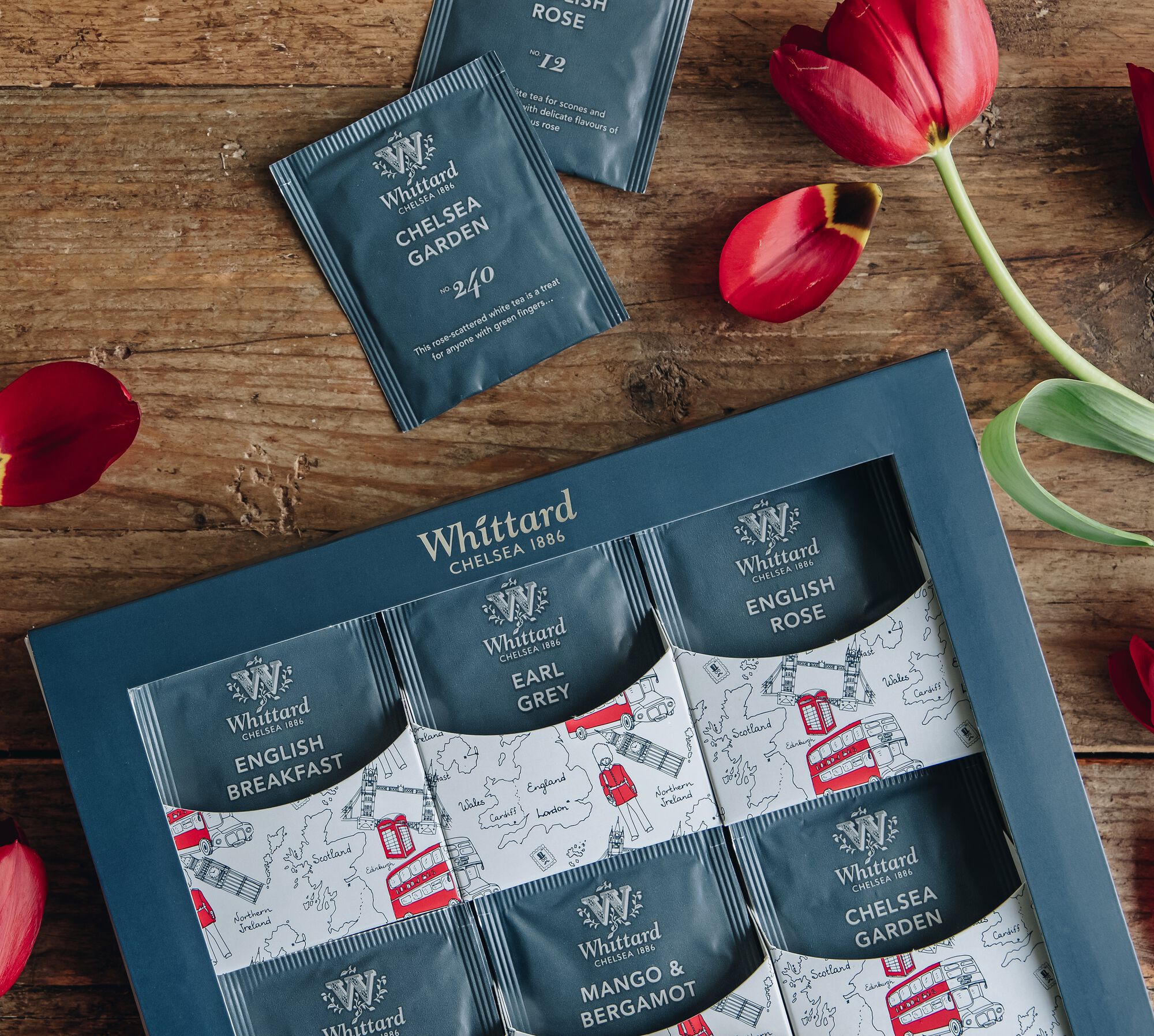 best-of-british-gift-set-whittard-of-chelsea