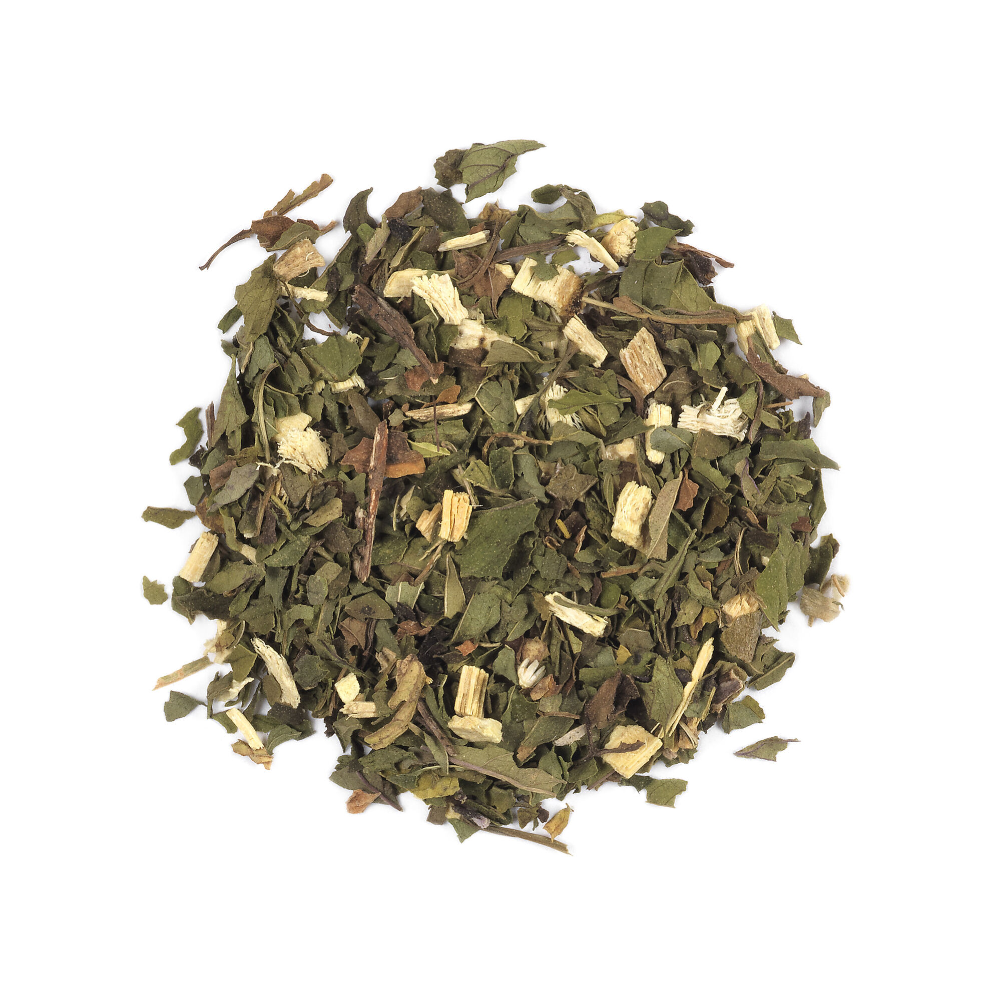 Liquorice Twist Tea Fruit and Herbal Tea Whittard of Chelsea