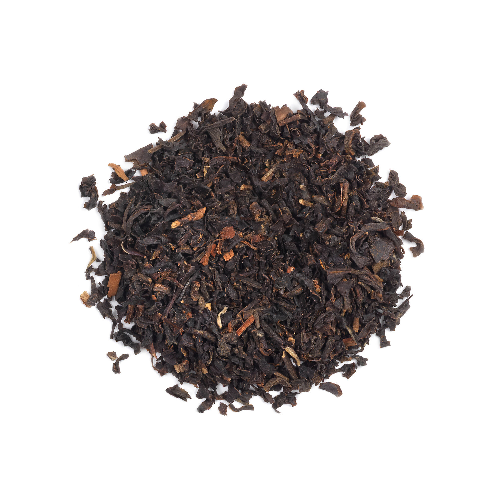 English Breakfast Black Tea Whittard of Chelsea