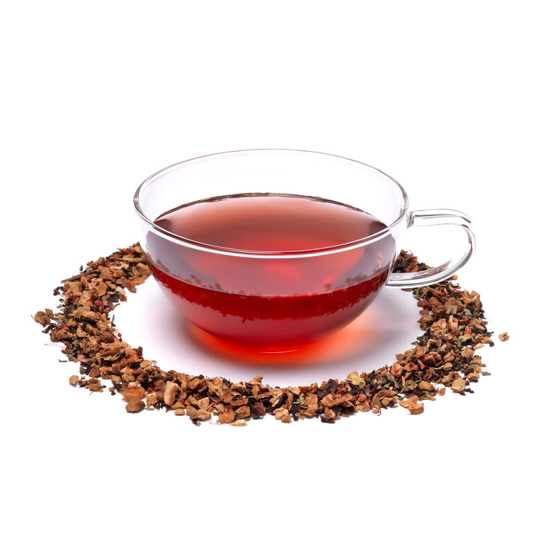 Tea gone done. Чай Herbal Tea. Чай Velvet. Бархатный чай. Чай ред.