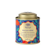 Mulled Wine Mini Caddy