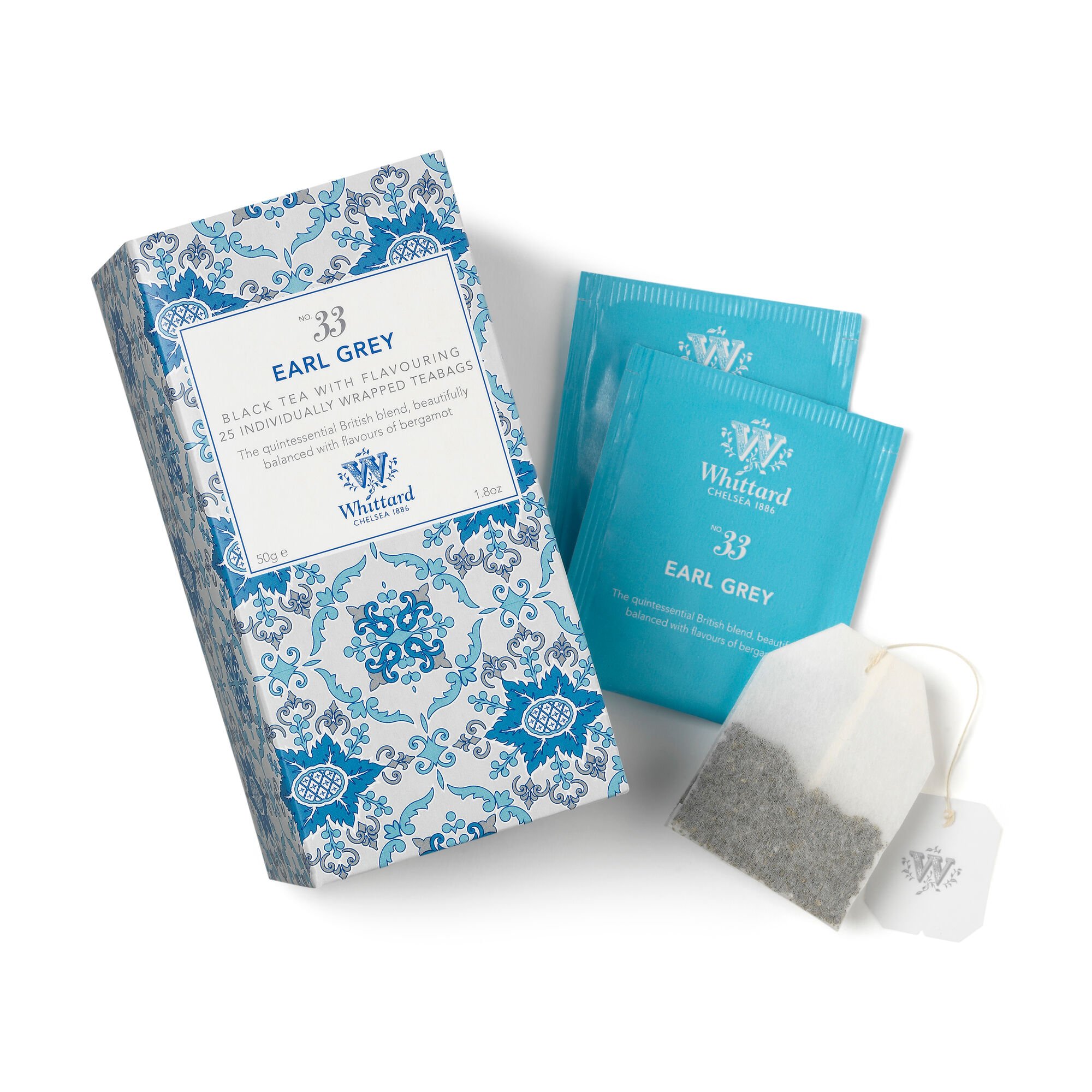 325738-Tea_Discoveries_Earl_Grey_Teabags-1.jpg?sw=2000&sh=2000&sm=fit