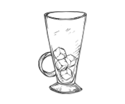 Ice