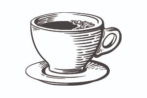 Espresso"