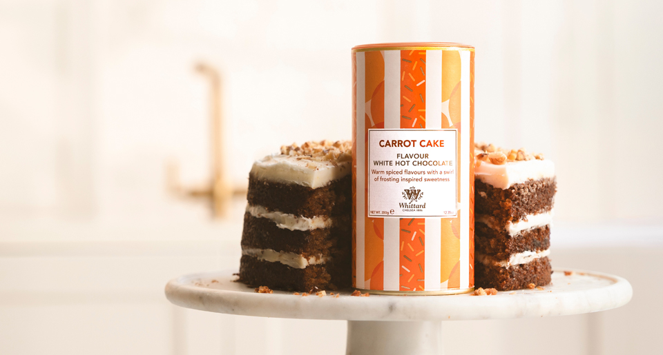 Coffees of the world