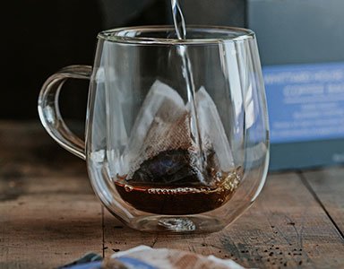 Coffee Tiramisu Cheesecake Recipe