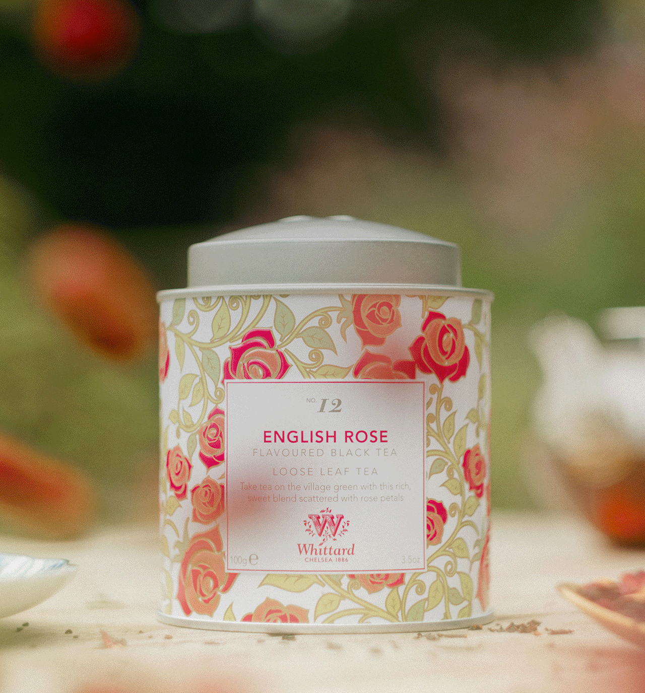 Whittard Gifting Products