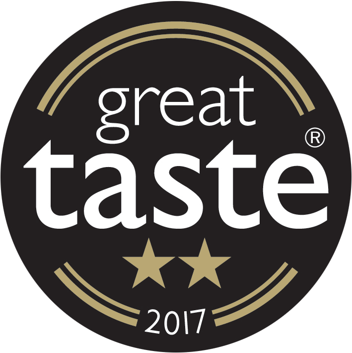 Great Taste Award