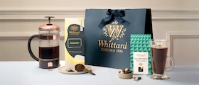 Visit Coffee Gifts