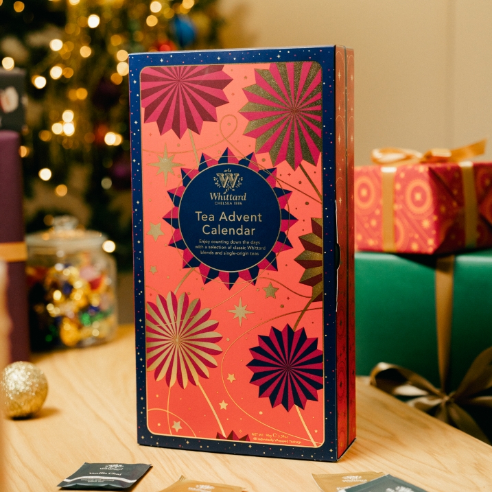 go to Festive Tipples