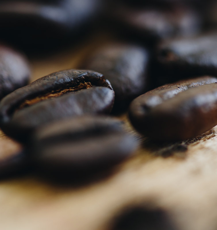 Choco Rooibos
