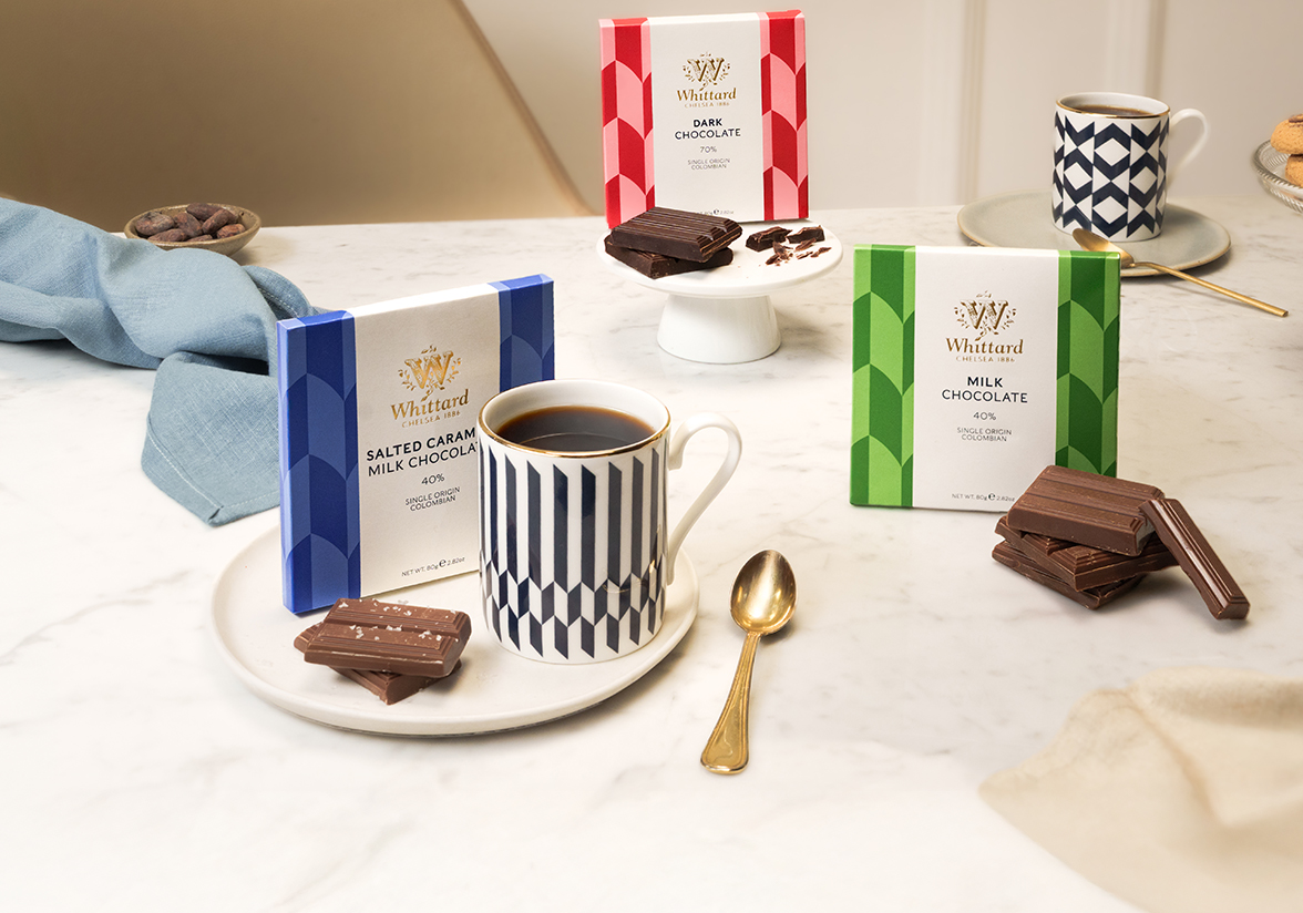 Gifts for less than 50 pounds