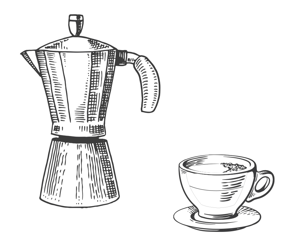 Americano
