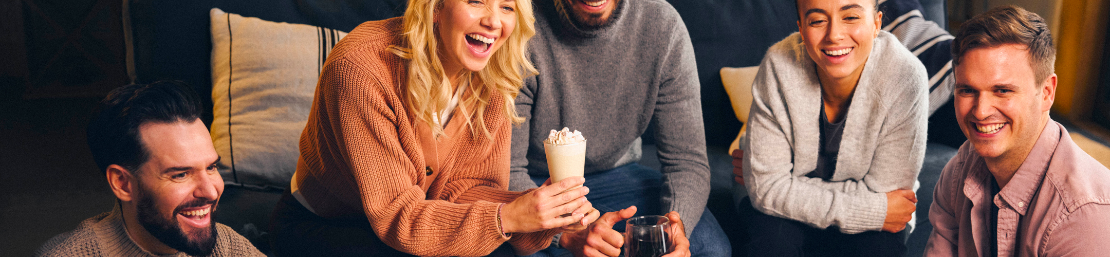 Refer a Friend AND YOU'LL BOTH RECEIVE AN EXCLUSIVE OFFER