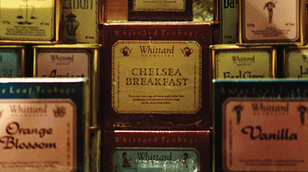 A lot's changed since 1886