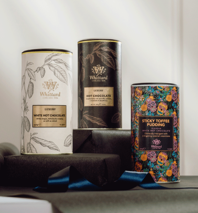 Black Friday Bundles