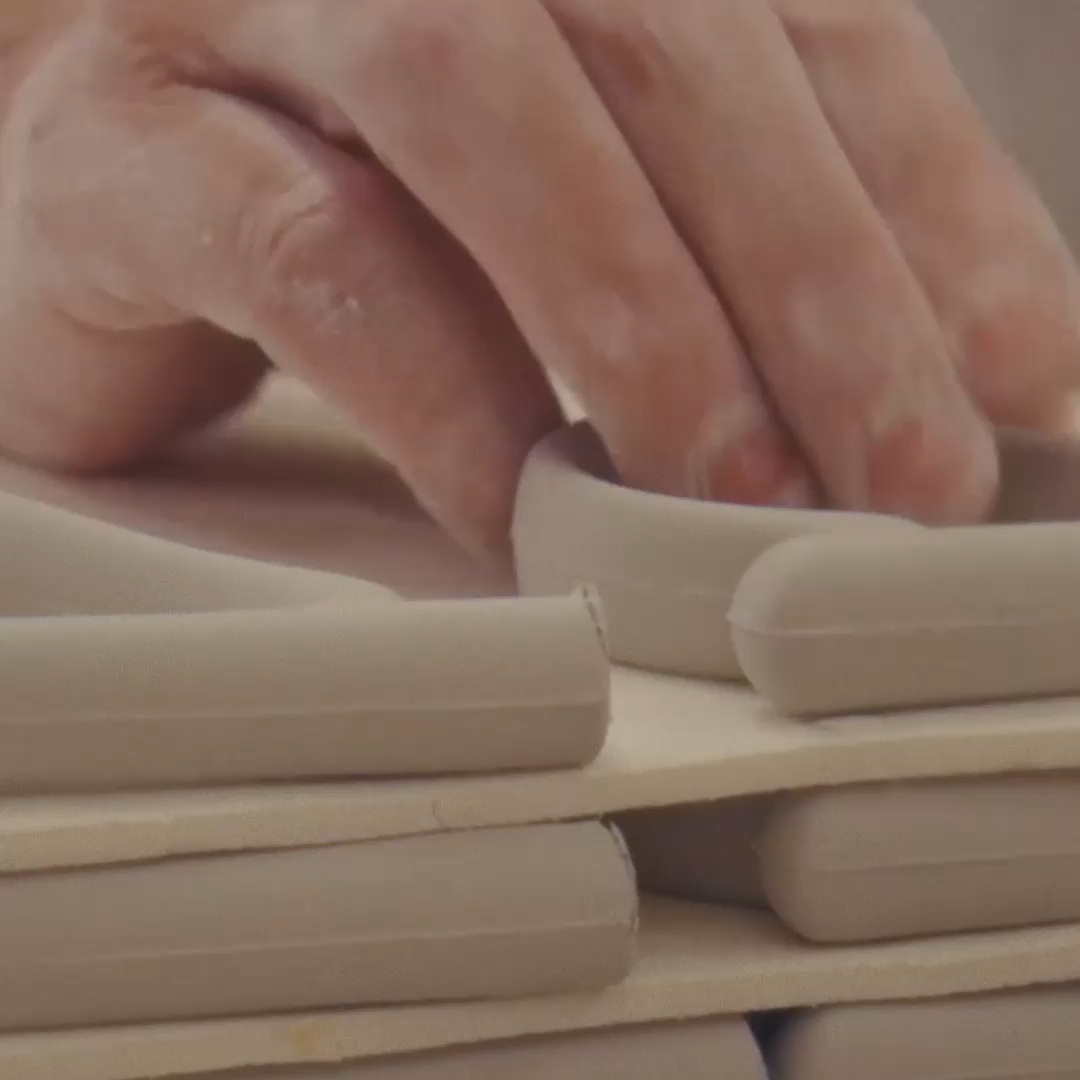 Whittard Ceramic Range