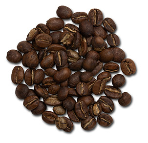 Rwanda Gitwe #295