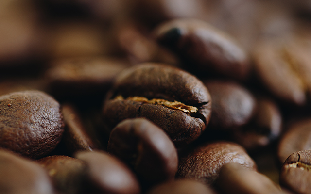 discover hot chocolate