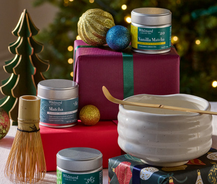 Dairy Free Gifts for you