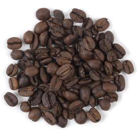Mexican Mountain Decaf