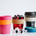 Travel Mug