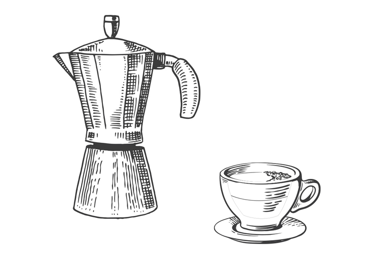 Americano