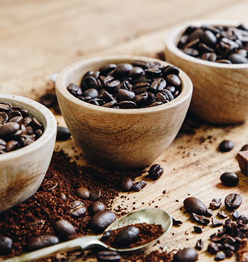 Choco Rooibos