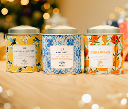Traditional Gifts for you