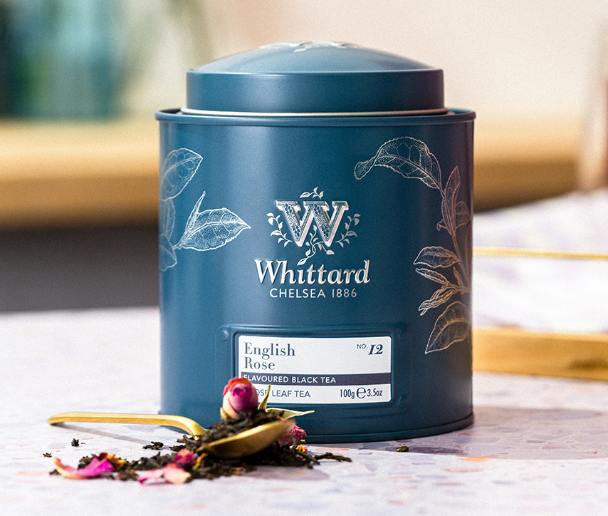 Whittard Traditional Gifts