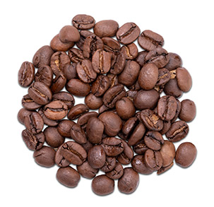 Brazil Barbosa Gold Estate